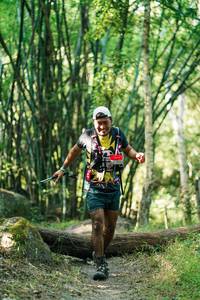 BIB: 
                            <button type="button" onclick="openModal(28035730)" class="btn btn-primary btn-sm float-right btn-popup" data-toggle="modal" data-target=".modal-high-quality">
                        <i class="fas fa-shopping-cart"></i> Add to Cart
                    </button>
                                            <button type="button" onclick="isThisMe(28035730, true)" class="btn btn-success btn-sm float-right btn-popup btn-isme hidden" data-toggle="tooltip" data-placement="bottom" title="นี่คือรูปของคุณใช่ไหม คลิกที่นี่เพื่อเอาเข้าอัลบั้ม">
                        <i class="fas fa-plus"></i> Add to album
                    </button>
                    <button type="button" onclick="isThisMe(28035730, false)" class="btn btn-warning btn-sm float-right btn-popup btn-isnotme hidden">
                        <i class="fas fa-ban"></i> Remove from album
                    </button>